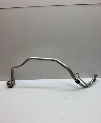 Audi SQ7 Air conditioning (A/C) pipe/hose 4M0816738N 1000435791 100435791
