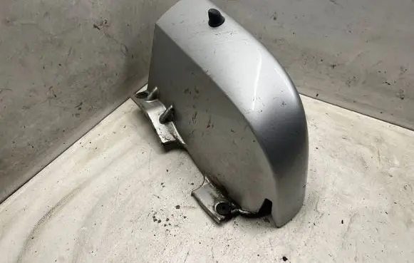 Tail light part