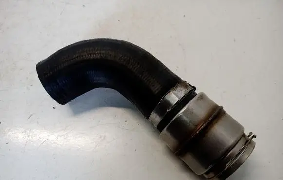 Hyundai Tucson IV NX4 Intercooler hose/pipe 282512M000