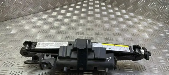 Lift Jack