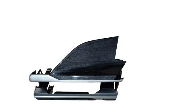 BMW 7 G70 Dashboard trim 51459628405 9628405