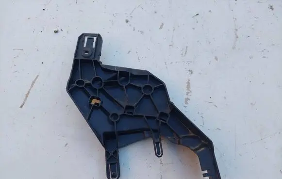 Mercedes-Benz GLE W167 Other body part A1677331500