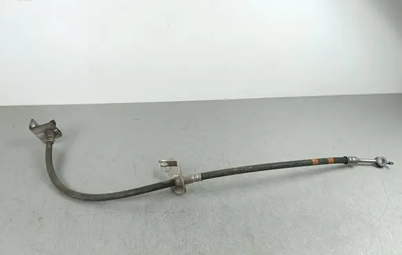 KIA EV6 Brake line pipe/hose 