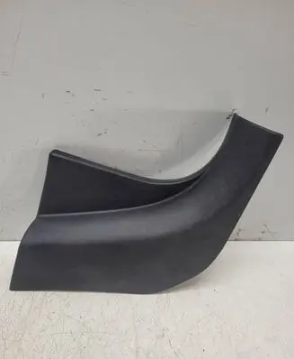 Volkswagen Touran I Other sill/pillar trim element 1M1863484