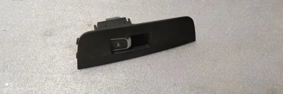 Audi S1 Electric window control switch 8X4959528