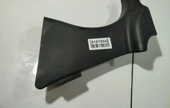 Honda Jazz Other interior part 83111SAGH010M1 83111-SAG-H010-M1