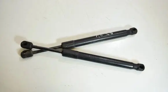 Audi A6 S6 C6 4F Tailgate/trunk strut/damper 4F582755203S
