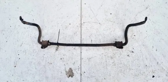 Volvo V70 Front anti-roll bar/sway bar 6G9N5482CC
