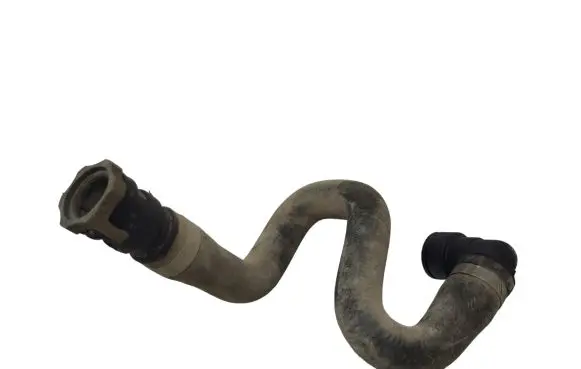 Volvo V50 Engine coolant pipe/hose 3M5H18K582