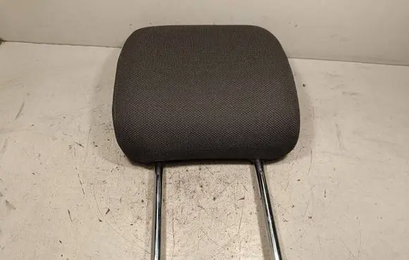 Nissan Navara D40 Rear seat headrest 