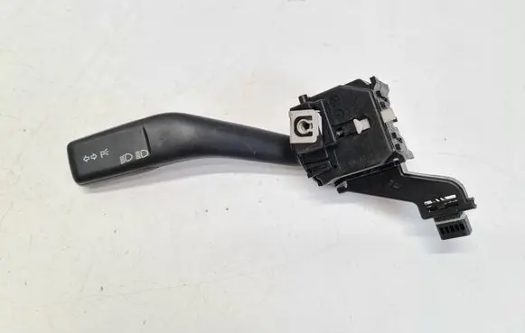 Volkswagen Golf IV Indicator stalk ANP80H012A 2DB0022A