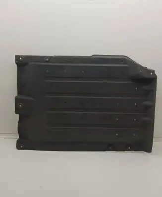Other under body part