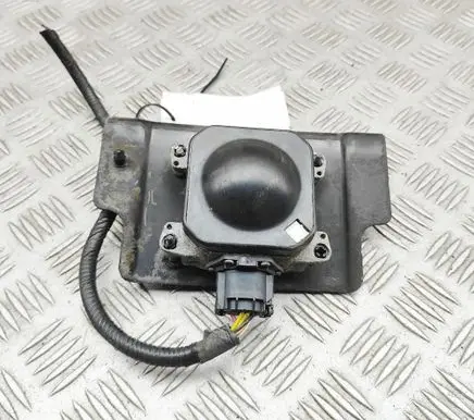 Jeep Grand Cherokee Distronic sensor radar 68259548AA