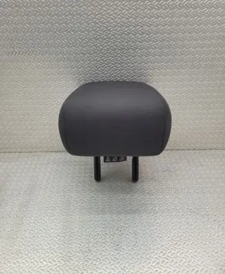 Opel Astra L Rear seat headrest 