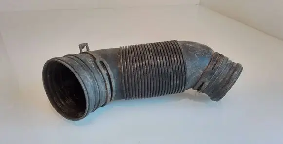 Ford Galaxy Air intake hose/pipe 0446074 TM216