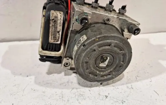 Citroen C3 ABS Pump 10.0915-3945.3