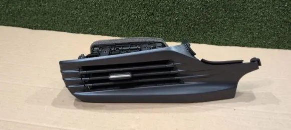Hyundai Bayon Dashboard side air vent grill/cover trim 84790Q0000