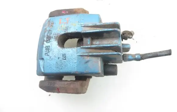 BMW 5 E60 E61 Rear brake caliper 