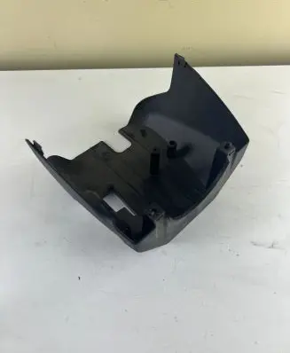 Dodge RAM 1500 DS Steering wheel column trim 1GE44TRMAB