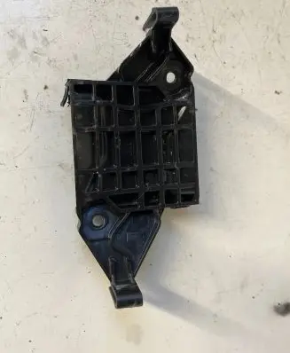 Audi A6 S6 C6 4F Other interior part 4F0857781