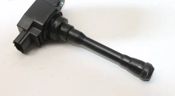 Nissan Note (E12) High voltage ignition coil 224481KT0A