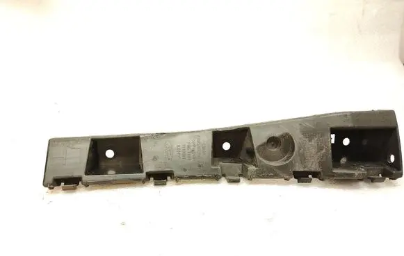 Ford Mustang VI Front bumper mounting bracket FR3B16C067AC