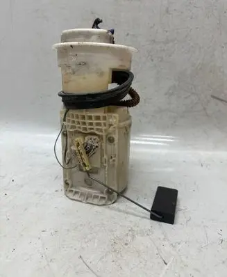 Volkswagen Polo In-tank fuel pump 6Q0919051 226235001002