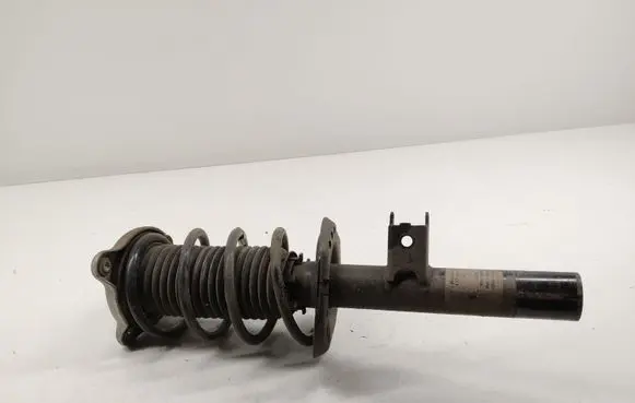 Mercedes-Benz A W177 Front shock absorber/damper A1773209300