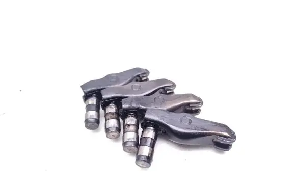 KIA Ceed Valve rocker arm 4PCS