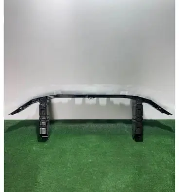 BMW iX3 G08 Front bumper support beam 5A104A522 18697611 240221A082