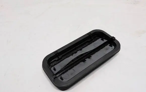 Mercedes-Benz C W206 Quarter panel pressure vent A2068301801