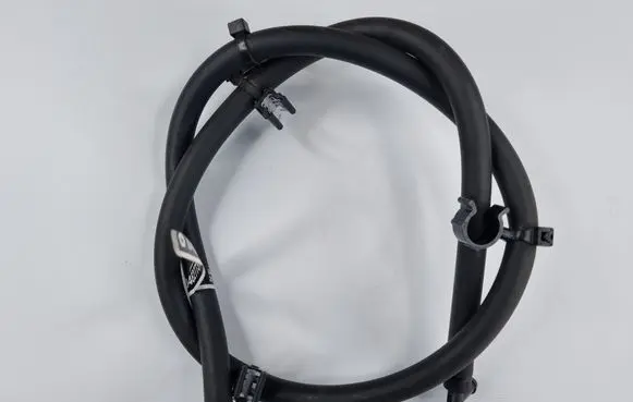 Dodge Challenger Vacuum line/pipe/hose 04627731AB