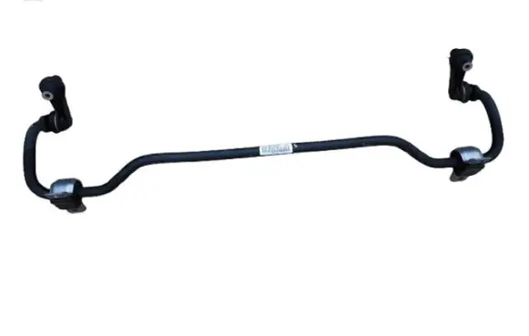 Volkswagen Golf VII Front anti-roll bar/sway bar
