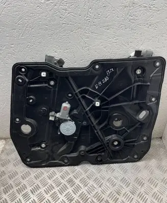 Nissan Murano Z51 Front door window regulator with motor 80730JM00A