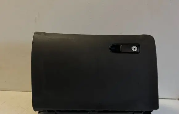 Mercedes-Benz EQC Glove box set A2536800191