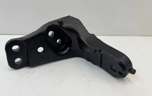 Lexus NX Engine mounting bracket 1232125050