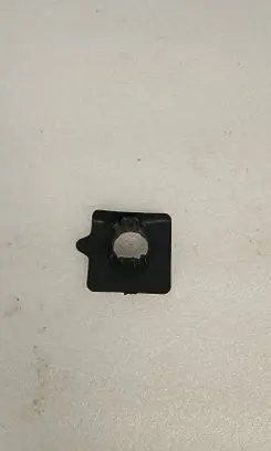 Tesla Model X Parking PDC sensor 1097472-00-A