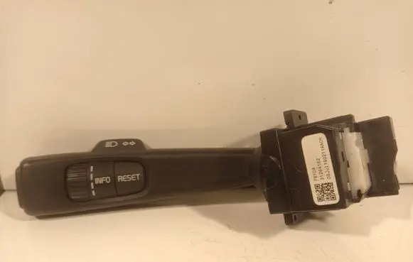 Volvo XC60 Indicator stalk 31264162 099011902111ACH