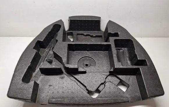 Toyota Auris E180 Glove box in trunk 6477702200 6477702200B