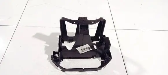 Ford C-MAX I Other interior part 3m5118a998ca 3m51-18a998-ca
