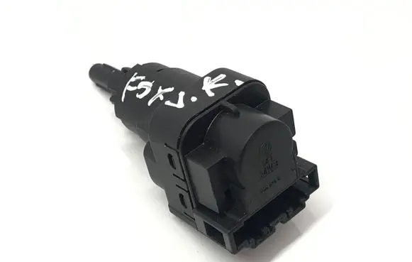 Volkswagen Fox Brake pedal sensor switch 6Q0945511