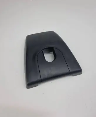 Toyota RAV 4 (XA50) Rearview mirror trim 8646642060
