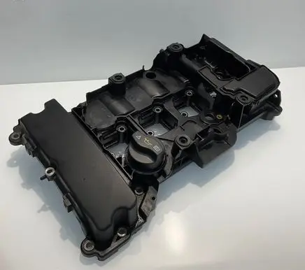 Mercedes-Benz C W204 Rocker cam cover A2710101730 003Q001 2710101730