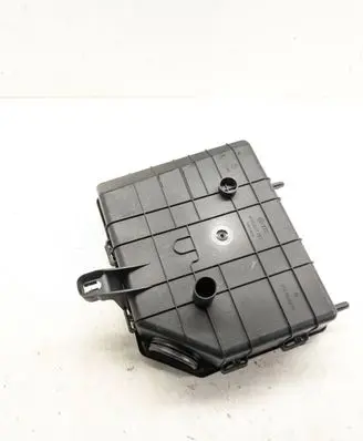 Audi A6 S6 C7 4G Other interior part 4G0907387 4G0907614
