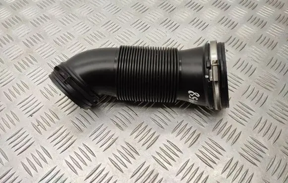 Skoda Scala Air intake duct part 5Q0129684E