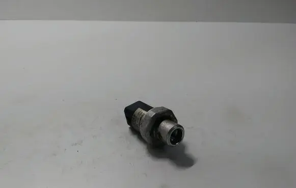 Air conditioning (A/C) pressure sensor