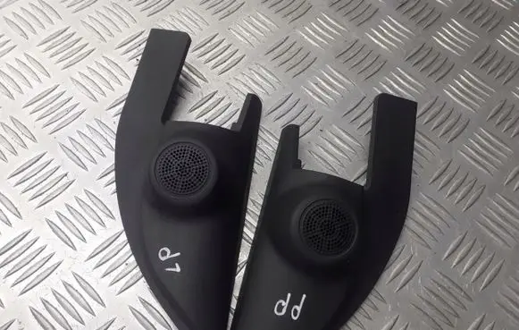 Nissan Note (E11) Front door speaker 80292-9U100