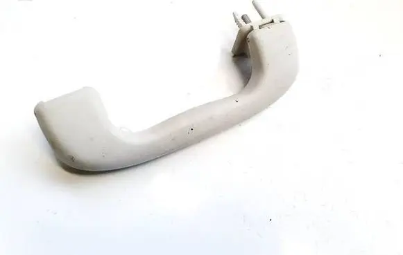 MG HS Rear interior roof grab handle
