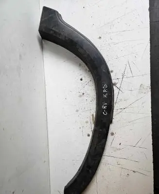 Honda CR-V Rear arch trim 74450-S9A
