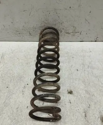 Audi 80 90 S2 B4 Front coil spring